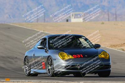 media/Oct-21-2023-PCA San Diego (CVR) (Sat) [[fa6e4d687e]]/4-Yellow/Session 1 (Turn 10 Braking Zone)/